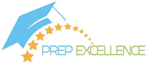PrepExcellence Logo